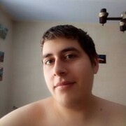 ���������� ��������, ���� ������� �����, 29 ���, ������������ ��� ������, ����� � ���������, c�������� ���������