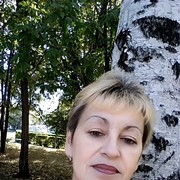  ,   SVETLANA, 58 ,     , c 