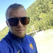 ,   , 31 ,     , c , 