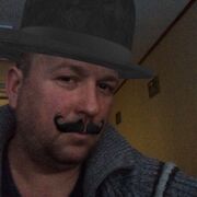 ���������� ������, ���� ������� �������, 47 ���, ������������ ��� c�������� ���������