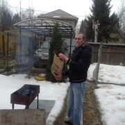 ���������� ������, ���� ������� �������, 41 ���, ������������ ��� ������, ����� � ���������