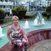 ���������� ������������, ���� ������� �����, 65 ���, ������������ ��� ����� � ���������, c�������� ���������, ���������