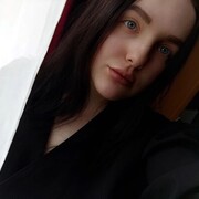  ,   , 24 ,   
