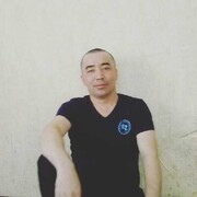  ,   Erjan, 44 ,   ,   , c 