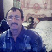  ,  dkflbvbh, 62