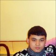  ,   ALDIK, 33 ,   , 