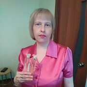  ,   , 58 ,   c 