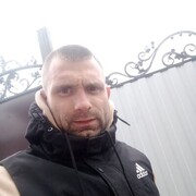 ���������� ������, ���� ������� ����, 31 ���, ������������ ��� ������, ����� � ���������