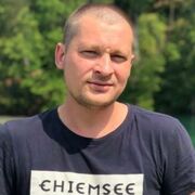 ���������� ������, ���� ������� ��������, 43 ����, ������������ ��� ������