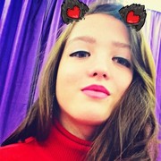 ���������� ������, ������� �������, 28