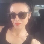  ,   , 40 ,   c 
