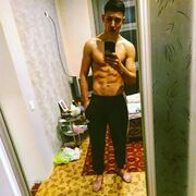  ,   , 22 ,   ,   