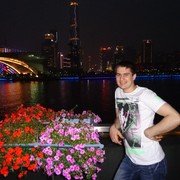  ,   Nik, 35 ,   ,   , c 