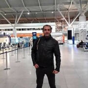  ,   Alik, 41 ,   ,   