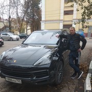 ���������� ����-�������, ���� ������� �����, 35 ���, ������������ ��� ������, ����� � ���������, c�������� ���������