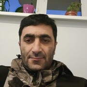 ���������� �����������, ���� ������� Samir, 43 ����, ������������ ��� ������, ����� � ���������