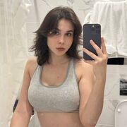 ���������� �����������, ���� ������� ��������, 21 ���, ������������ ��� ������, ����� � ���������