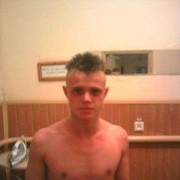 ���������� �����������, ���� ������� �������, 37 ���, ������������ ��� ������, ���������