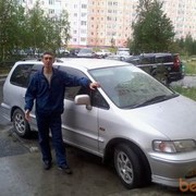  ,   , 54 ,  