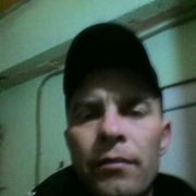  ,   , 38 ,     , c , 