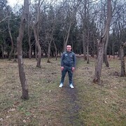  ,  Gheorghe, 24