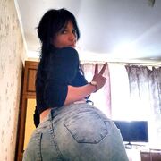  ,   , 36 ,   ,   , 