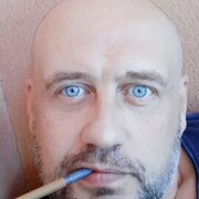  ,   , 46 ,   c 