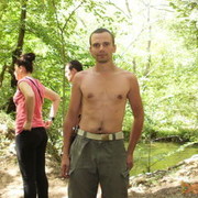  ,   , 39 ,   