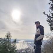 ���������� �������, ���� ������� ������, 32 ����, ������������ ��� ������, ����� � ���������