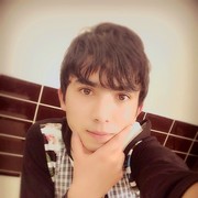  -,   , 29 ,   ,   , c 