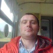 ���������� �����, ���� ������� ����, 40 ���, ������������ ��� ����� � ���������, c�������� ���������, ���������