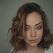 ���������� ������, ���� ������� ���, 31 ���, ������������ ��� ������, ���������