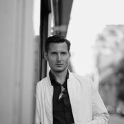 ���������� ������, ���� ������� ��������, 37 ���, ������������ ��� ����� � ���������, c�������� ���������