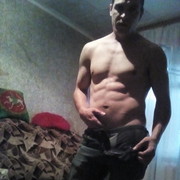  -,   , 38 ,   ,   , c , 