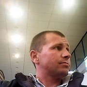 ���������� �������, ���� ������� �������, 43 ����, ������������ 