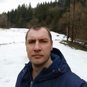 ���������� ��������������, ���� ������� ������, 41 ���, ������������ ��� ������, ����� � ���������