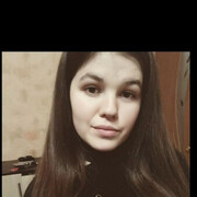  ,  , 27