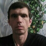  ,   , 52 ,   ,   , c 