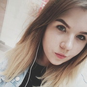   ,  , 25