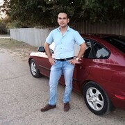 ���������� ����������, ���� ������� ������, 36 ���, ������������ ��� ������, ����� � ���������