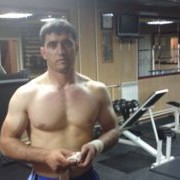 ���������� �������, ���� ������� ����, 40 ���, ������������ ��� ������