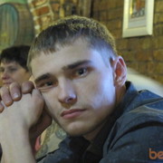 ���������� ��������, ���� ������� Sergei, 42 ����, ������������ ��� ������