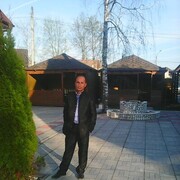  ,   , 56 ,   ,   