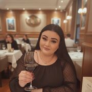 ���������� ������, ���� ������� �����, 29 ���, ������������ ��� c�������� ���������