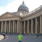 ���������� ���������, ���� ������� ���������, 38 ���, ������������ ��� ������, ����� � ���������, c�������� ���������