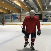 ���������� ������, ���� ������� �����, 30 ���, ������������ ��� c�������� ���������