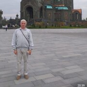  ,   , 65 ,     , c 