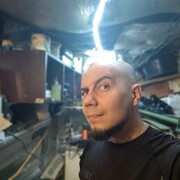 ���������� ��������, ���� ������� ���������, 39 ���, ������������ ��� ������, ����� � ���������, c�������� ���������