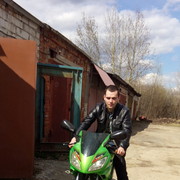 ���������� ������, ���� ������� ��������, 38 ���, ������������ ��� ������, ����� � ���������, c�������� ���������