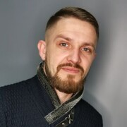  ,   Roman, 35 ,   ,   , c , 